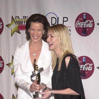 Rachel_and_Naomi002.jpg