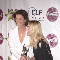 Rachel_and_Naomi003.jpg