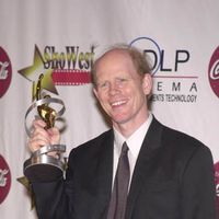 Ron_Howard002.jpg