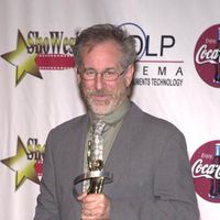 Steven_Spielberg.jpg