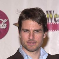 Tom_Cruise.jpg