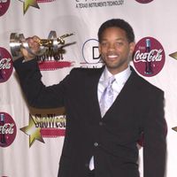 Will_Smith001.jpg