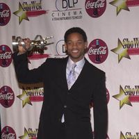 Will_Smith002.jpg