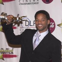 Will_Smith003.jpg