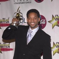 Will_Smith004.jpg