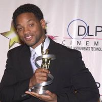 Will_Smith005.jpg