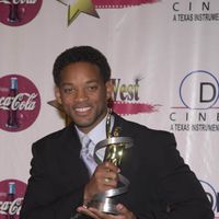 Will_Smith006.jpg
