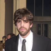 Adam_Goldberg.jpg