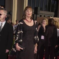 Angelica_Huston001.jpg