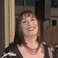 Angelica_Huston002.jpg