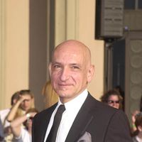 Ben_Kingsley.jpg