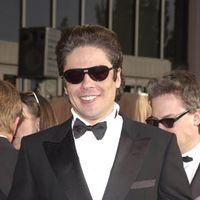 Benecio_Del_Toro001.jpg
