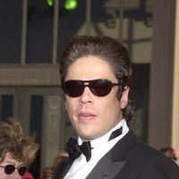 Benecio_Del_Toro002.jpg