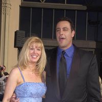 Brad_Garret002.jpg