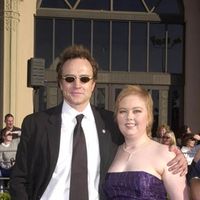 Bradley_Whitford.jpg