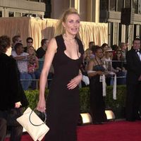 Cameron_Diaz001.jpg