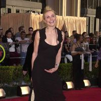 Cameron_Diaz002.jpg