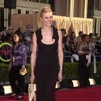 Cameron_Diaz003.jpg