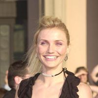 Cameron_Diaz005.jpg