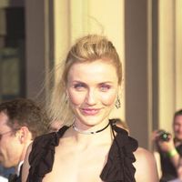 Cameron_Diaz006.jpg