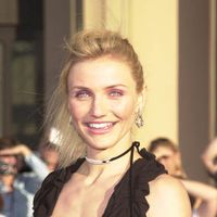 Cameron_Diaz007.jpg