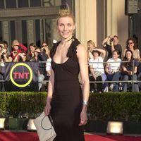Cameron_Diaz008.jpg