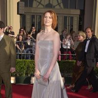 Cynthia_Nixon.jpg