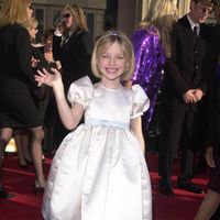 Dakota_Fanning.jpg
