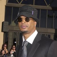 Damon_Wayans.jpg