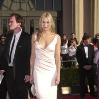 Daryl_Hannah.jpg