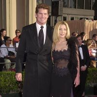 David_Hasselhoff.jpg