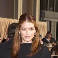 Debra_Messing001.jpg
