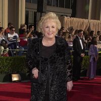 Doris_Roberts.jpg