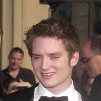 Elija_Wood.jpg