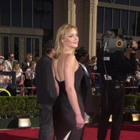 Elisabeth_Rohm001.jpg