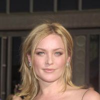 Elisabeth_Rohm002.jpg