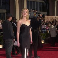 Elisabeth_Rohm003.jpg