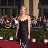 Elisabeth_Rohm004.jpg