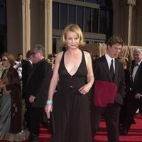 Emily_Watson001.jpg