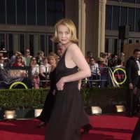 Emily_Watson002.jpg