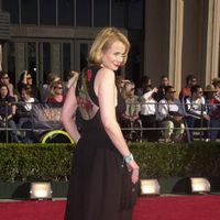 Emily_Watson003.jpg