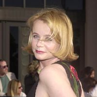 Emily_Watson005.jpg