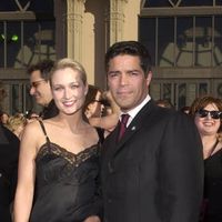 Esai_Morales.jpg