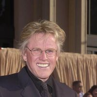 Gary_Busey001.jpg