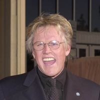 Gary_Busey002.jpg