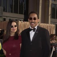 Gregory_Hines.jpg