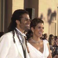 Halle_And_Eric001.jpg
