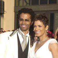 Halle_And_Eric002.jpg