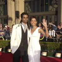 Halle_And_Eric004.jpg