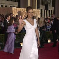 Halle_Berry001.jpg